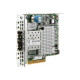 HPE Flexfabric 10gb 554flr-sfp+ Network Adapter 2 Ports 684213-B21