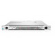 HPE Proliant Dl360p Gen8 (10 Sff) Intel C600 Without Cpu, No Ram, No Hdd, No Power Configure To Order Server 763481-B21