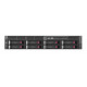 HPE Proliant Dl180 G6- 1x Xeon E5520 Qc 2.26ghz 6gb Ram Raid Controller Gigabit Ethernet 2u-rack Server 487508-001