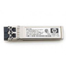 HPE X120 622m Sfp Lc Lx 15km Transceiver JF829A