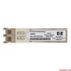 HPE Net Optics 1310nm Single Mode Long Range Spf (pair) Transceiver JC012A