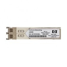 IBM 10 Gigabit Ethernet Sw Sfp+ Transceiver 49Y8578
