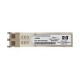 IBM 10 Gigabit Ethernet Sw Sfp+ Transceiver 49Y8578