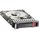 HPE 3tb 6gbps Sata 7200rpm 3.5inch Sc Lff Midline Hard Drive With Tray For Proliant Gen8 And Gen9 Servers 628183-001