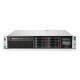 HP Proliant Dl385p G8 Dedicated Workload Model- 2x Opteron 12-core 6344/2.6ghz, 32gb (4x8gb) Ddr3 Sdram, 8sff Sas/sata Hdd Bays, Smart Array P220i With 1gb Fbwc, Hp Ethernet 1gb 4-port 331flr Adapter, Ilo-4, 2x 750w Ps, 2u Rack Server 703931-001