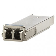 HPE 850nm Short Range 10gb Ethernet Module 444689-001