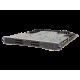 HPE 12500 16-port 10gbe Sfp+ Leb Module JC782A