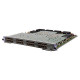 HPE 12500 32-port 10gbe Sfp+ Reb Module JC064-61201