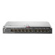 HPE Virtual Connect Flex-10/10d Module Enterprise Edition For Blc7000 Option 662048-B21