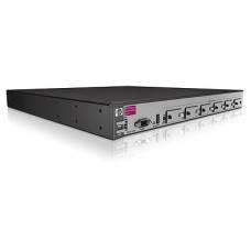 HPE Procurve Switch 10gbe X2 6410cl-6xg J8474A