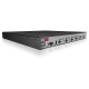 HPE Procurve Switch 10gbe X2 6410cl-6xg J8474A