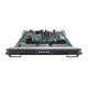 HPE Flexnetwork 10500 32-port 10gbe Sfp+ Sf Module JC755-61001