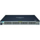 HPE Procurve 2610-48-pwr Ethernet Switch J9089-61001