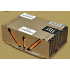 HPE Heatsink For Proliant Dl380p Gen8 678272-001