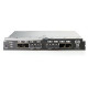 HPE B-series 8/12c San Switch Bladesystem C-class AJ820B