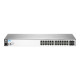 HP 2530-24g Switch 24 Ports Managed J9776A