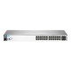 HPE 2530-24g Switch 24 Ports Managed J9776-61001