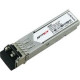 HPE Procurve Gigabit 1000 Base Sx Mini Gbic J4858-69001