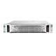 HP Proliant Dl385p G8 S-buy- 2x Amd Opteron 12-core 6234/2.4ghz, 16gb Ddr3 Sdram, 8sff Sas/sata Hdd Bays, Smart Array P420i With 1gb Fbwc, Hp Ethernet 1gb 4-port 331flr Adapter, Ilo-4, 2u Rack Server 686852-S01