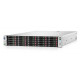 HP Proliant Dl385p G8 Maximized Consolidation Model- 2x Amd Opteron 16-core 6376/2.3ghz, 32gb Ddr3 Sdram, 25-sff Sas/sata Hdd Bays, Smart Array P420i/2gb Fbwc (raid 0/1/1+0/5/5+0), Ethernet 1gb 4-port 331flr Adapter, Ilo-4, 2x 750w Ps, 2u Rack Server 7039