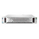 HP Proliant Dl560 G8 S-buy- 2x Intel Xeon 8-core E5-4650 /2.7ghz, 64gb Ddr3 Sdram, 5sff Hot Plug Hdd Bays, Smart Array P420i With Zero Memory (raid 0/1/1+0) Hp Ethernet 1gb 4-port 331flr Adapter, Ilo-4, 2x 1200w Ps, 2u Rack Server 697607-S01