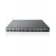 HPE A5500-48g-poe+ Si Taa Swch W/ 2 Slots JG253-61001