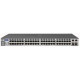 HPE Procurve 2510g-48 Layer 2 Managed Switch 4 X Sfp (mini-gbic) Shared 48 X 10/100/1000base-t Lan J9280-69001