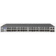 HPE Procurve 2510g-48 Ethernet Switch J9280-61001