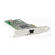 HPE Msr 1-port Ft3/ct3 Mim Module JD628A