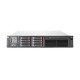 HPE Proliant Dl380 G7 ( Smart Buy) 8sff 1p Intel Xeon 6-core X5660/ 2.8ghz, 4gb(1x4gb) Ddr3 Sdram, 2p Nc382i 2-port Gigabit Adapter, Smart Array P410i With 512mb Fbwc, 2x 460w Ps 2-way 2u Rack Server 643413-S01