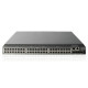 HPE 5830af-96g Switch 96 Ports Managed Rack-mountable JC694-61001