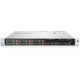 HPE Proliant Dl360p G8 2x Xeon E5-2697v2/2.7ghz 12-core 32gb Ddr3 Sdram Smart Array P420i/1gb Fbwc 8sff Hdd Bays 750w Ps 1u Rack Server 748592-001