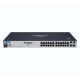 HPE Procurve 2610-24 Ethernet Switch J9085-61001