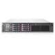 HPE Proliant Dl380 G7 2x Intel Xeon Hc X5650/2.66 Ghz 12gb Ram Ddr3 Sdram Sas/sata Dvd Rw Gigabit Ethernet 2u Rack Server 583966-001