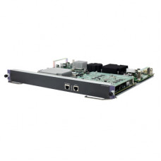 HPE 10500/7500 20g Unified Wired-wlan Module Expansion Module JG639A