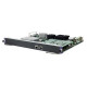 HPE 10500/7500 20g Unified Wired-wlan Module Expansion Module JG639-61001