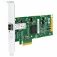 HPE Nc373f Pci Express Multifunction Gigabit Server Adapter 394793-B21