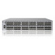 HP Storefabric Sn6500b 16gb 96-port/48-port Active Power Pack+ Fibre Channel Switch Switch 48 Ports Managed Rack-mountable 720966-001