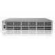 HP Storefabric Sn6500b 16gb 96-port/48-port Active Fibre Channel Switch Switch 48 Ports Managed Rack-mountable 720967-001