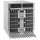 HPE Sn8000b 8-slot Power Pack+ San Backbone Director Switch QK710C