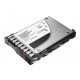 HPE 1.6tb Sata 6gbps Mixed Use-2 Sff(2.5inch) Sc Solid State Drive 805383-001