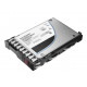 HPE 400gb Sas-12gbps Write Intensive Sff 2.5inch Sc Digitally Signed Firmware Solid State Drive For Gen9 And 10 Servers 868649-001