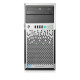 HPE Proliant Ml310e G8 V2 S-buy 1x Xeon E3-1230v3 Quad-core/ 3.3ghz, 8gb Ddr3 Sdram, Hp Dynamic Smart Array B120i, 2x Gigabit Ethernet, 350w Ps, 1-way 4u Tower Server 736661-S01