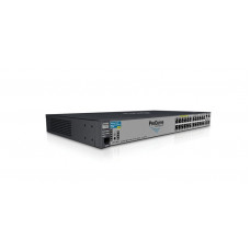 HPE E2610-24-p Poe Switch Switch 24 Ports Managed Stackable J9086A