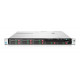 HP Proliant Dl360p G8 S-buy- 1x Xeon Quad-core E5-2609v2/2.5ghz, 8gb Ddr3 Sdram, Hot Plug 8sff Hdd Bays, Smart Array P420i/zm, 1gb 4-port 331flr Ethernet Adapter, 1x 460w Ps, 1u Rack Server 737290-S01