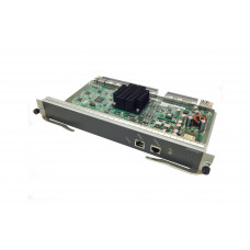 HPE 1250x G2 Fabric Module JC658A