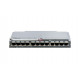 HPE Brocade 16gb/28 San Switch For Hp Bladesystem C-class Switch 28 Ports Managed 724424-001