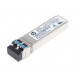 HPE X130 Sfp+ Transceiver Module 10gbase-lr Lc Plug-in Module JD094A