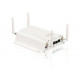 HPE Msm323 Poe Access Point Ww 54mbps Wireless Access Point J9341A