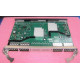 HPE 8gb Sn8000b Switch Enhanced Fiber Channel (fc), 32-port, Blade Option QW940A